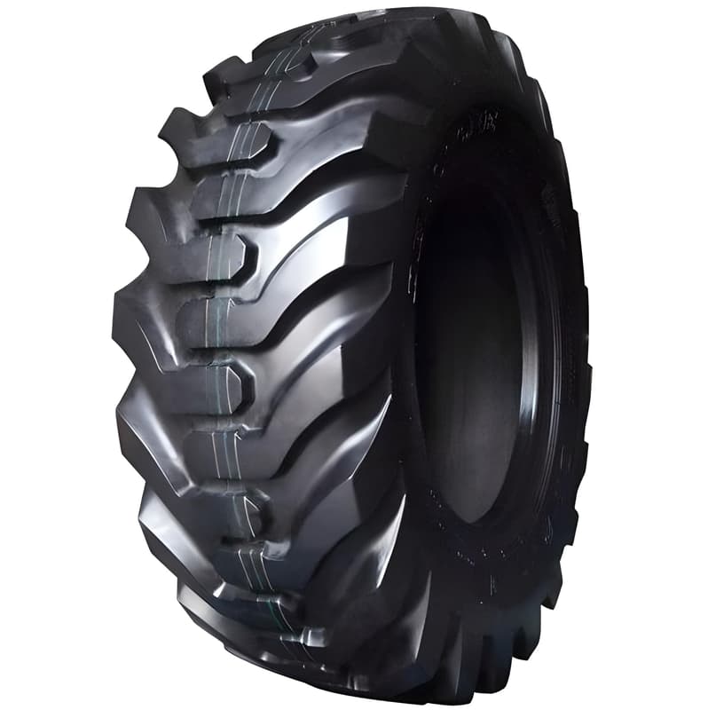 Advance шина 17.5-25 16PR L-2A TL