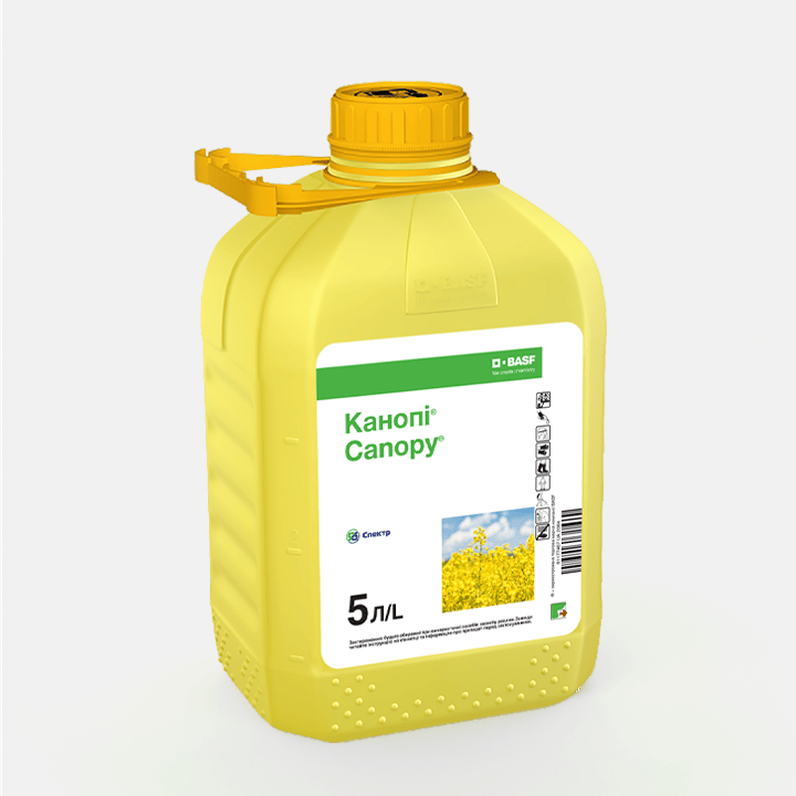 Канопі®