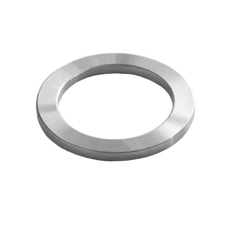 234349 Backing washer 30,5x42x3