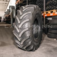 Vredestein tyre 500/85R24 171/158A8 IMP Traxion Harvest TL — image 3