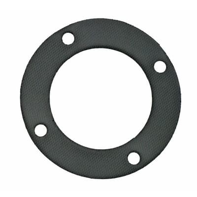 1013125 Прокладка GASKET-CTP CAT