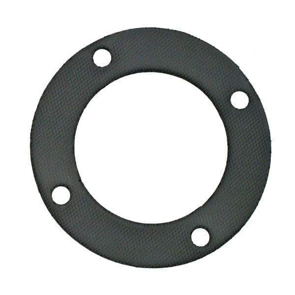 1013125 Gasket GASKET-CTP CAT
