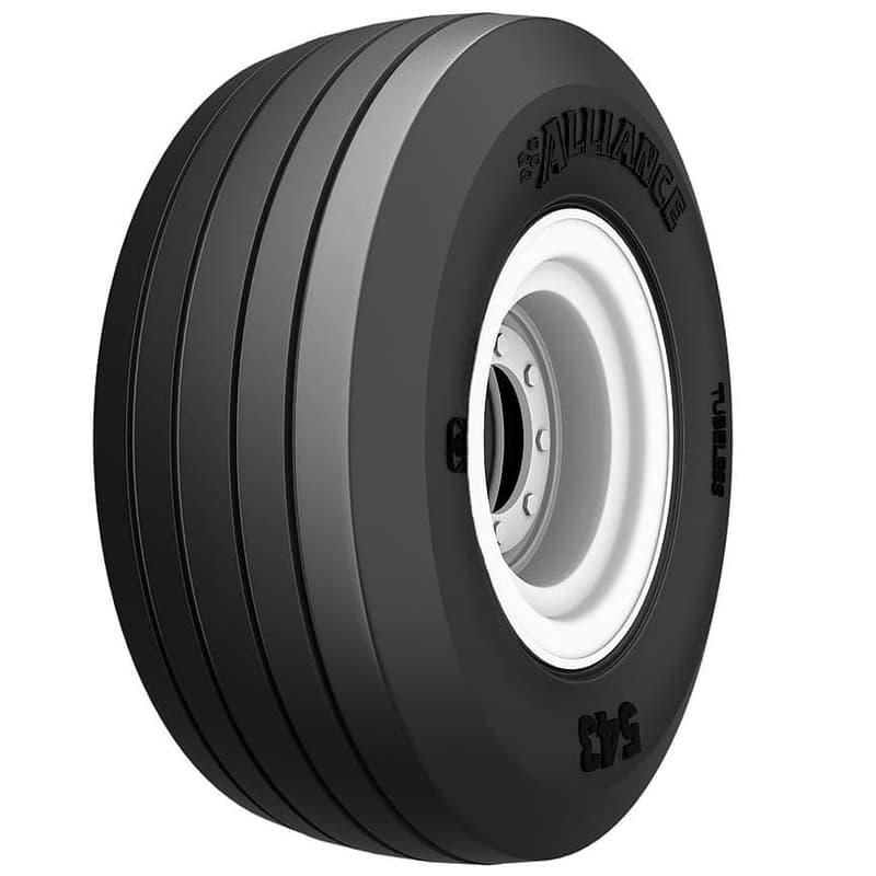 Alliance шина 11L-15FI 12PR 128J High speed 543 TL