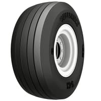 Alliance шина 11L-15FI 12PR 128J High speed 543 TL — сурет 1