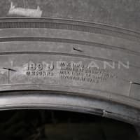 Vredestein шина VF 900/60R42 189D Traxion Optimall TL PFO NRO — зображення 5