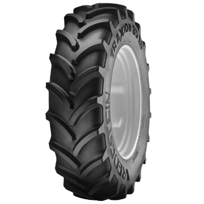 Vredestein шина 460/85R30 (18.4R30) 145A8/B TRAXION 85 II TL