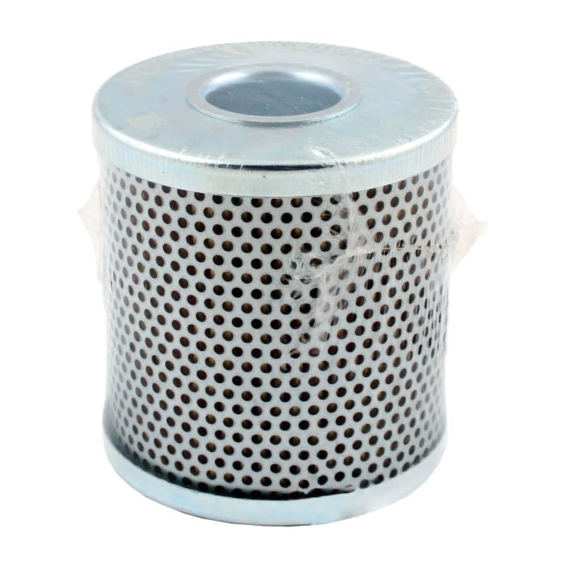 824836 / SH 52161 Hydraulic filter