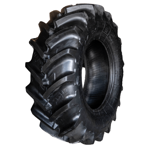 Uniglory шина 420/70R24 130D/133A8 SmartAgro R-1W TL