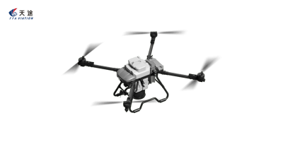 Drone TTA M4E-G300 Pro