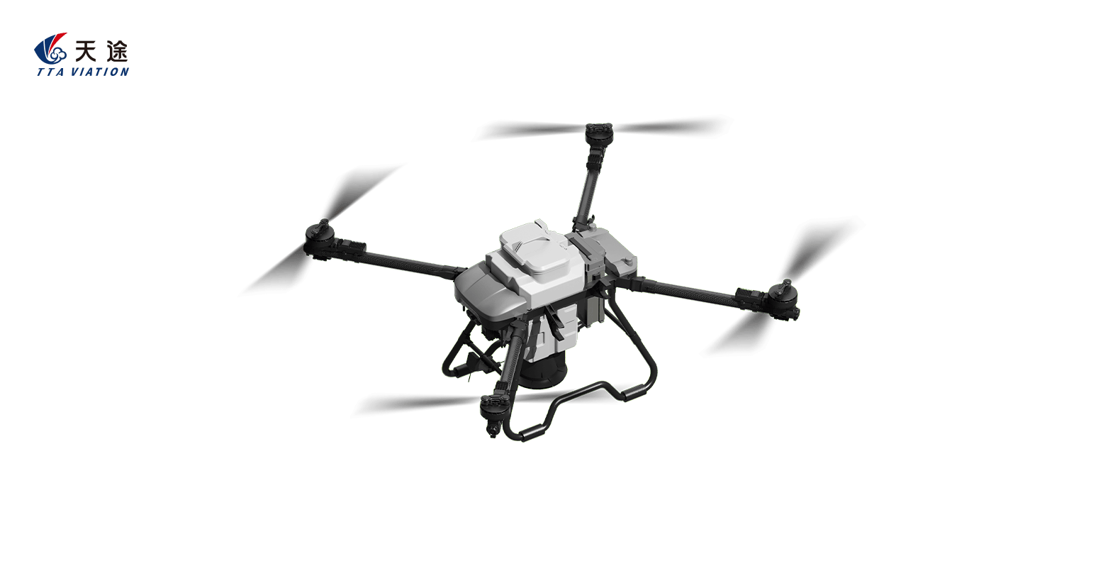 Drone TTA M4E-G300 Pro