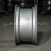 MULTISTAR Колесо W8x16 8мм 165-6-210 d20 ET90 — сурет 3