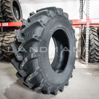 Forerunner Tyre 420/85R28 (16,9R28) 139A8/136B QH711 R-1W TL — image 3