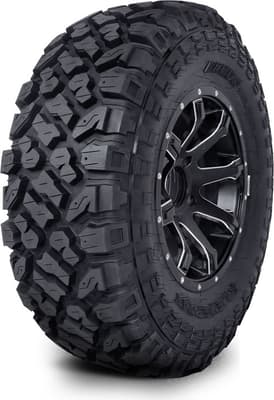 Kenda шина 32X10.00R15 8PR 78M K3204R KLEVER TT