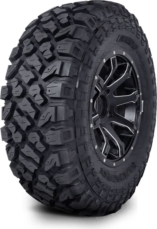 Kenda шина 32X10.00R15 8PR 78M K3204R KLEVER TT