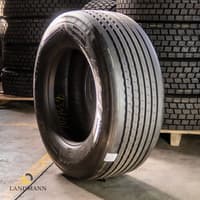 Radburg tyre 385/55R22,5 PBT14W — image 2
