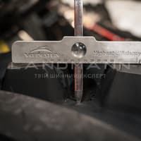 Vredestein шина VF 710/75R42 184D Traxion Optimall TL PFO — зображення 8
