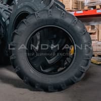 TVS Шина 11,2-24 116A8/112A8 8PR TR45 R-1 TT — изображение 3