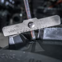 Uniglory шина 400/75R38 (15,5R38) 138D/141A8 Smartagro GT75 TL — зображення 8