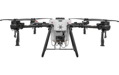 Drone Hylio ARES