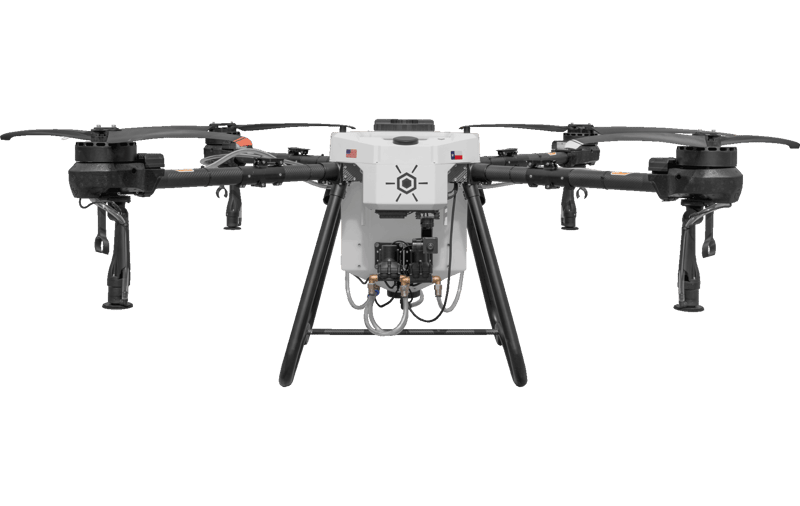 Drone Hylio ARES