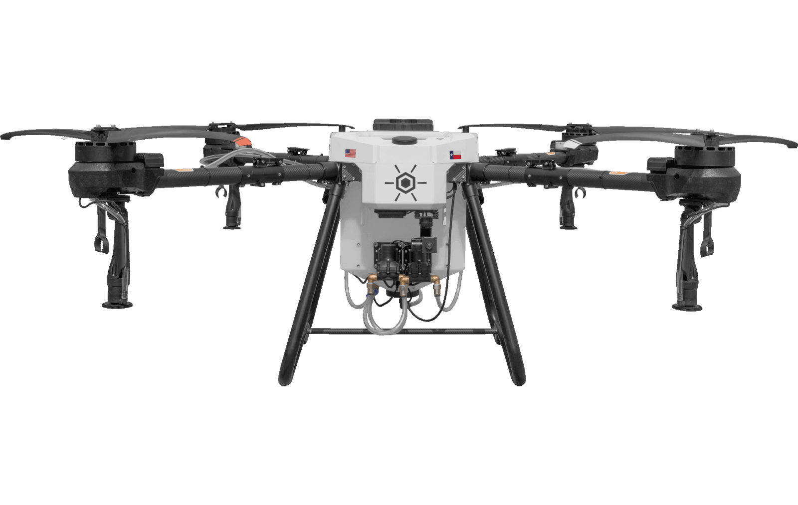 Drone Hylio ARES