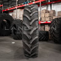 Vredestein шина 380/80R38 (14,9R38) 142A8/B Traxion85 TL — зображення 7