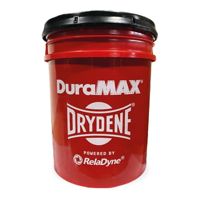 Моторна олива Drydene DIESELALL FLT SB 10W30