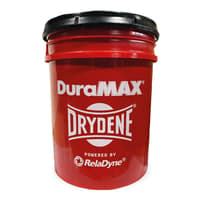 Моторна олива Drydene DIESELALL FLT SB 10W30 — зображення 1