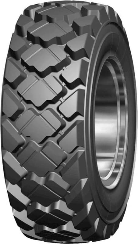 Mitas шина 12-16.5 12PR 144A3 sk-05 TL