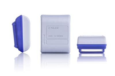 Sensor DeLaval Activity Meter