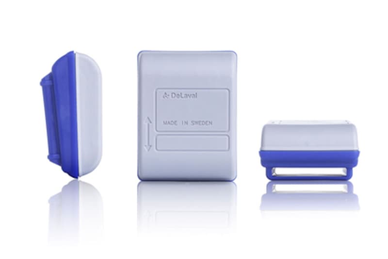Sensor DeLaval Activity Meter