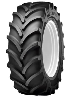 Vredestein шина 540/65R28 142D Traxion65 TL