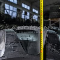 Pirelli Шина 600/70R30 158D R1W PHP:70 TL — зображення 7