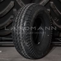 Vredestein tyre 11,5/80-15,3 14PR 139A8 IMP AW TL — image 3