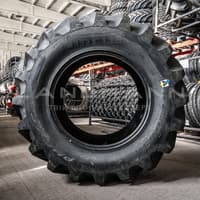 Pirelli шина IF 650/65R34 161D R1W PHE:65 TL — изображение 2