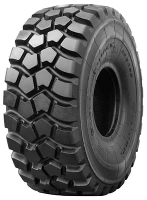 Triangle індустріальна шина 29.5R25 200/181B TB598S E-4 TL