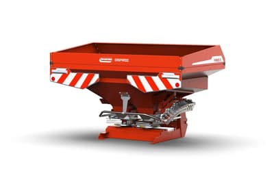Fertilizer spreader Maschio Gaspardo PRIMO S
