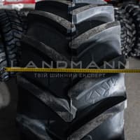 Uniglory шина 600/65R28 147D/150A8 SmartAgro R-1W TL — зображення 6