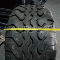 Vredestein шина 560/60-22,5 IMP 167A8 16PR Flotation+ TL — зображення 6