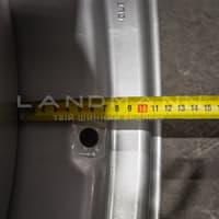 MULTISTAR Колесо W8x16 8мм 165-6-210 d20 ET90 — сурет 6