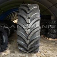 Vredestein tyre 710/70R42 173D Traxion XXL TL — image 4