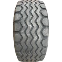 BKT шина VF480/45R17 167A8/B STBT AW 711 TL — зображення 2