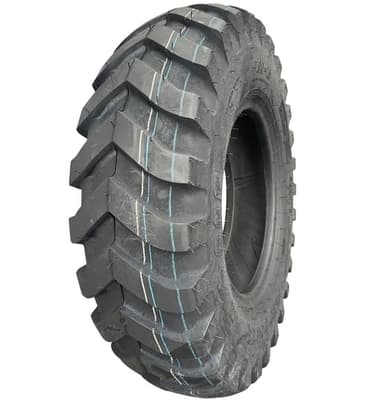 BKT шина 7.00-15 6PR 106A8 Chevron Skid Power TL