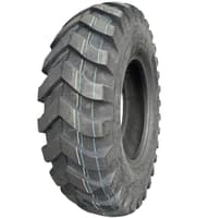 BKT шина 7.00-15 6PR 106A8 Chevron Skid Power TL — зображення 1