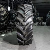 Pirelli шина 480/70R30 147D R1W PHP:70 TL — изображение 4
