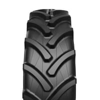 Maxam шина 710/75R42 178A8/175D AGRIXTRA XL TL — фото 2