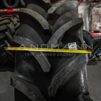 Vredestein tyre 520/85R46 (20,8R46) 158A8/B Traxion85 TL — image 6