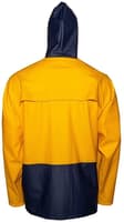 Rain suit Lincoln — image 4