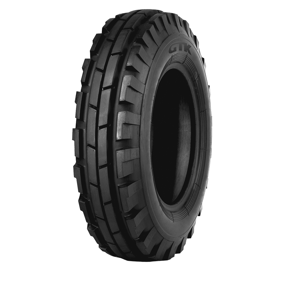 GTK шина 7.50-16 8PR 103A6 AS14 TT без камеры