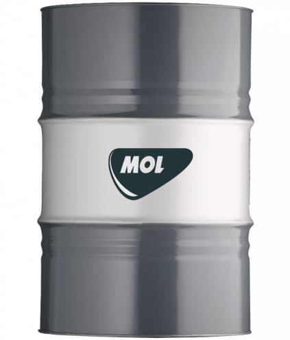 Mol антифриз концентрат Evox Premium Concentrate